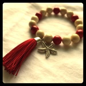 Bracelet!!!!!!!!!! REDUCED