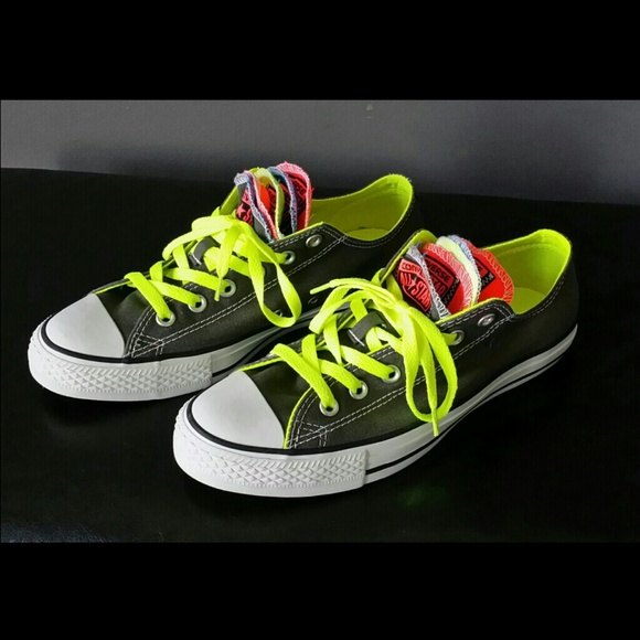 ☆SUPER CUTE CONVERSE☆
