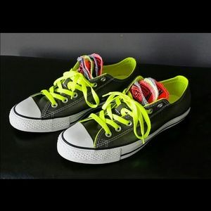 ☆SUPER CUTE CONVERSE☆