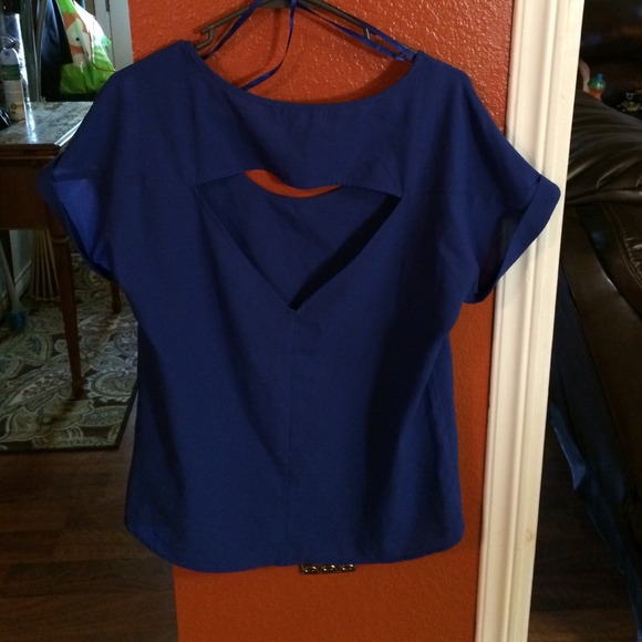 SOLD - Picture 2 of 3