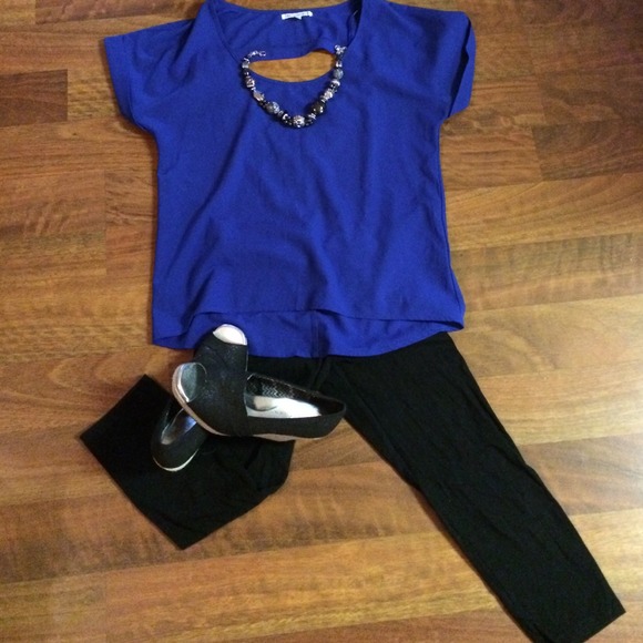 SOLD - Picture 3 of 3