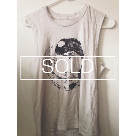 ❌SOLD❌ - Picture 1 of 1