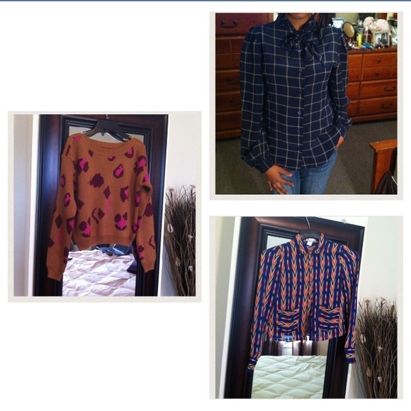 Trade @shopentice