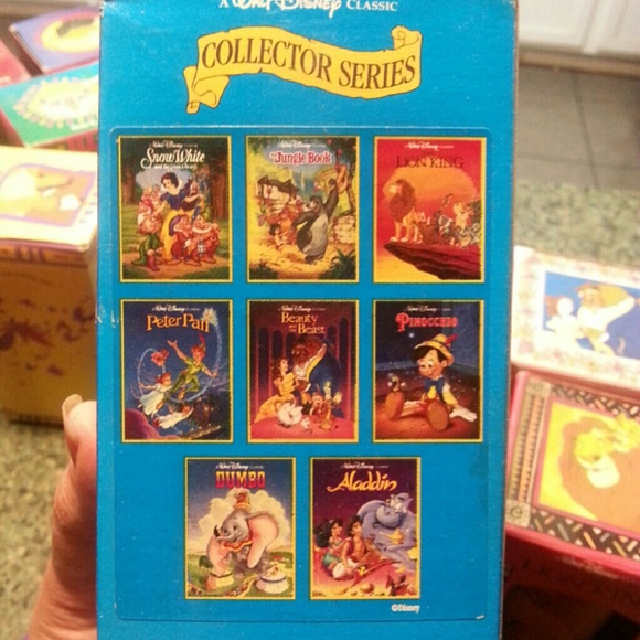 *SOLD* - Picture 2 of 3