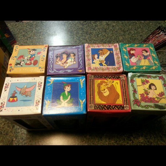 *SOLD* - Picture 3 of 3