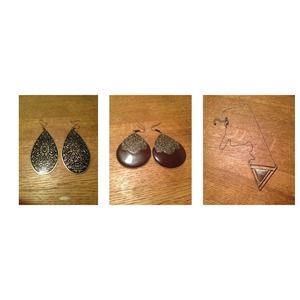 Bundle for @skousebr