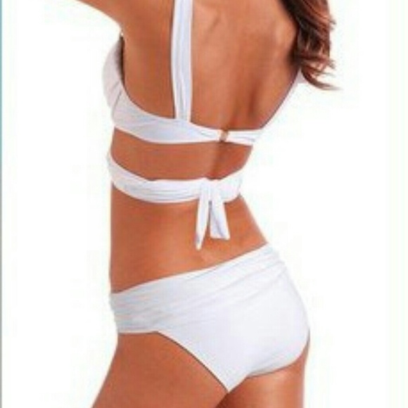 SOLD IN BUNDLE - Picture 2 of 4