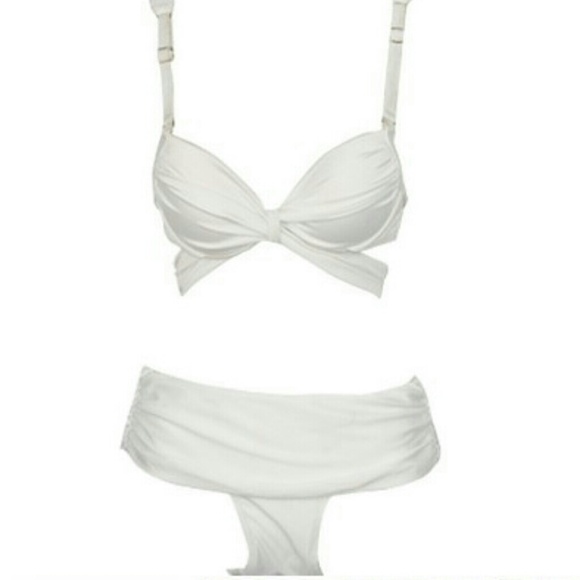 SOLD IN BUNDLE - Picture 3 of 4