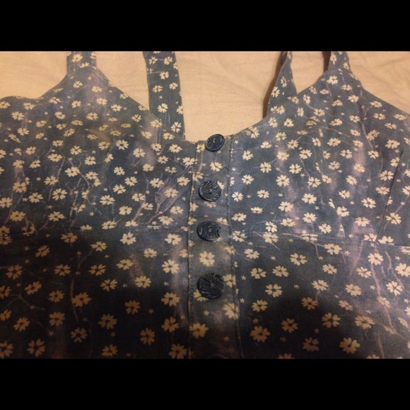 🌸TRADED (*^_^*) - Picture 2 of 4