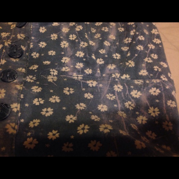 🌸TRADED (*^_^*) - Picture 3 of 4