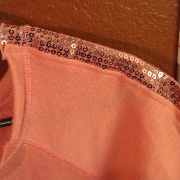 SOLD - Picture 2 of 2