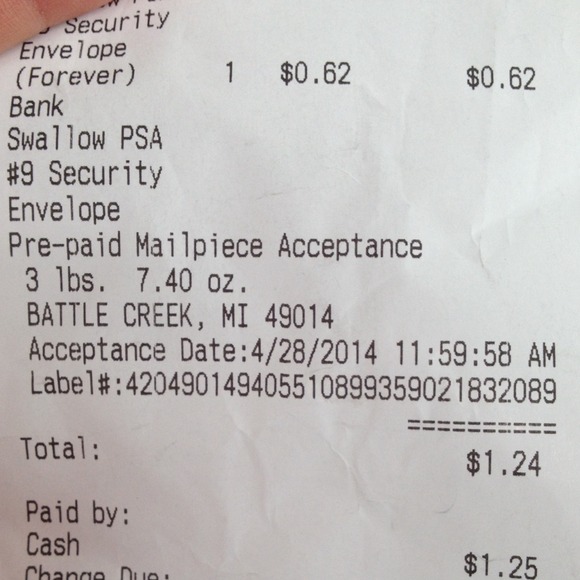 BUNDLE/TRADE@lalaisme