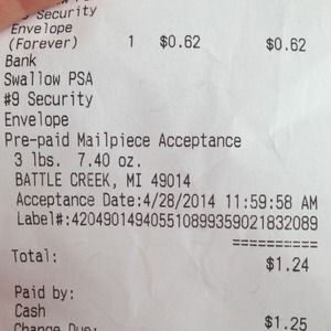 BUNDLE/TRADE@lalaisme