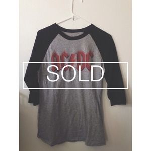 ❌SOLD ON INSTAGRAM❌