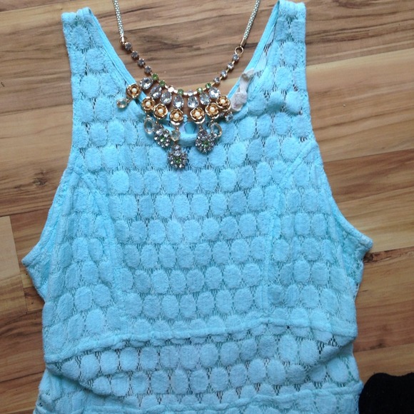 Sold - Picture 2 of 4