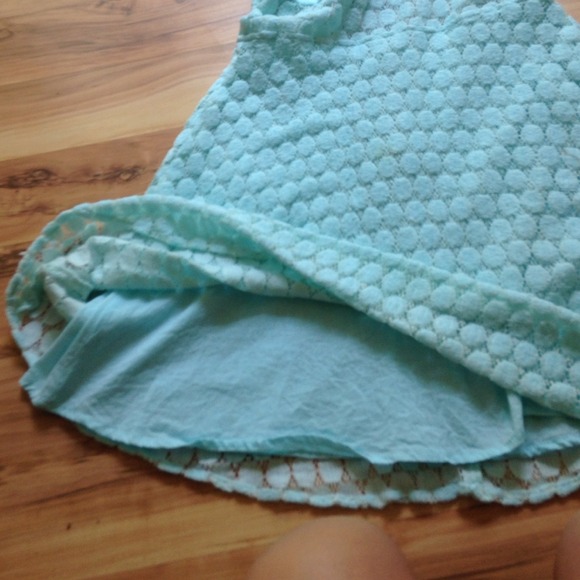 Sold - Picture 4 of 4