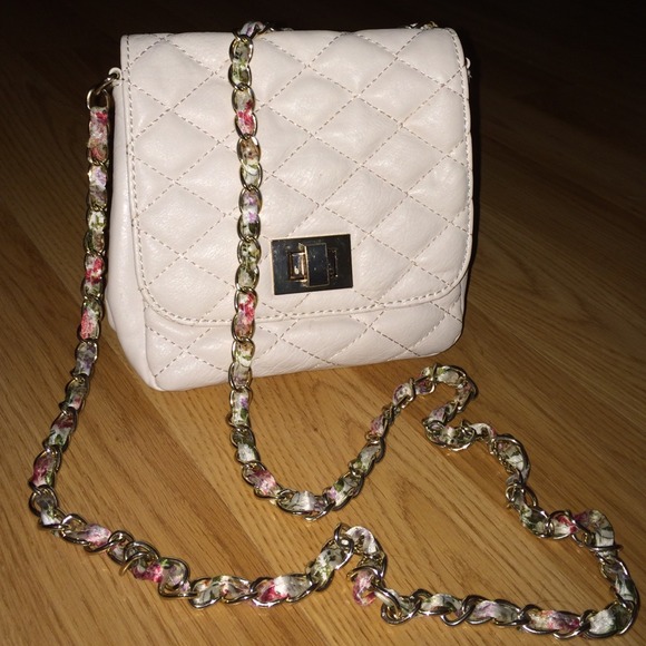 ALDO Crossbody