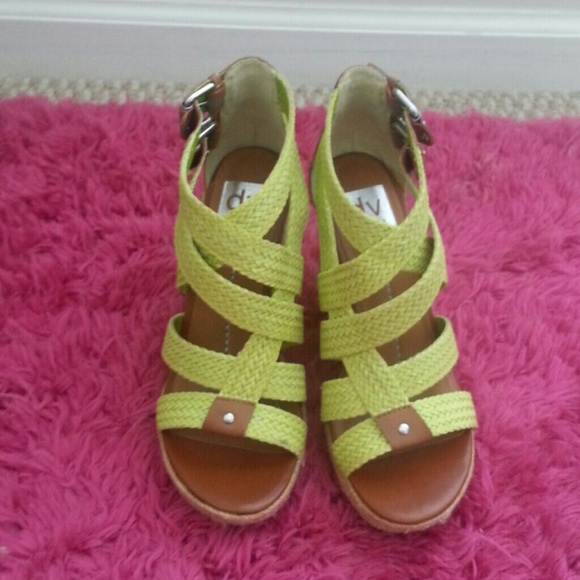 *Bundle*  for @denisegarza2010