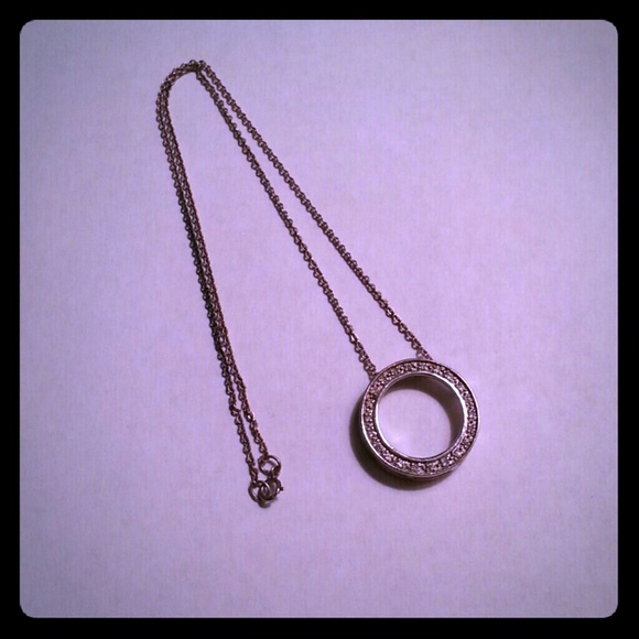 FREE WITH PURCHASE!