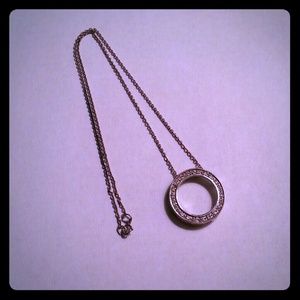 FREE WITH PURCHASE!