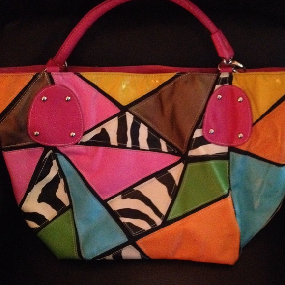 Purse