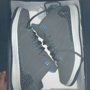 Tryna get rid of these !!!