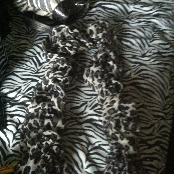Who wants to buy ??