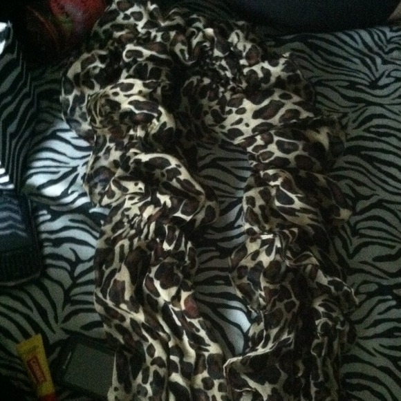 Scarf