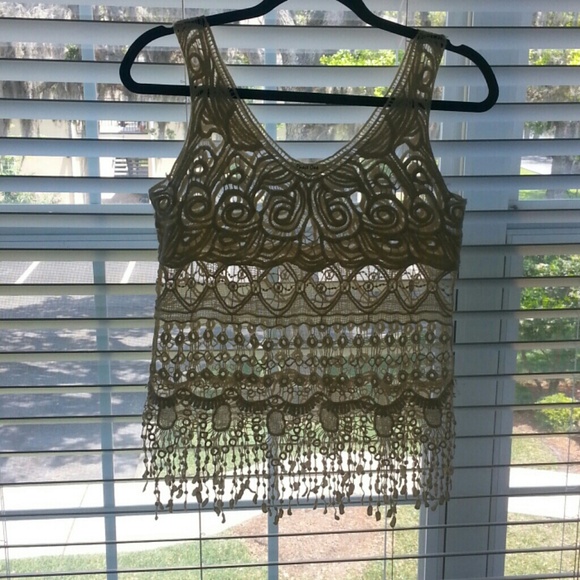 Bundle for @annabellie