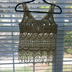 Bundle for @annabellie