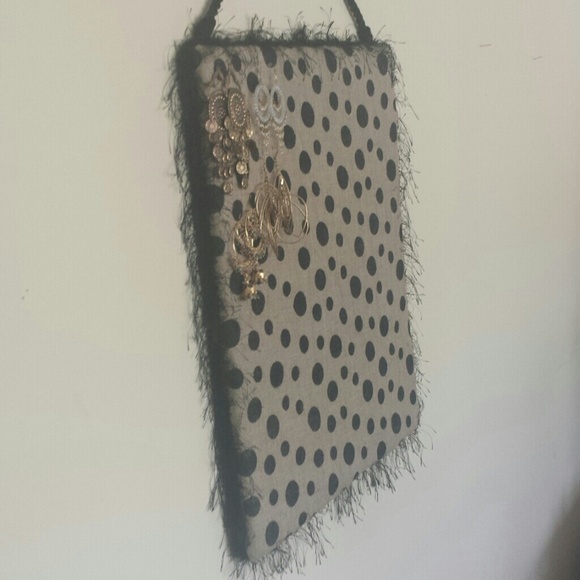 Jewelry Holder