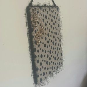 Jewelry Holder