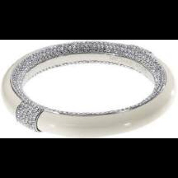 Michael Kors Brilliance Collection bracelet