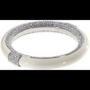 Michael Kors Brilliance Collection bracelet