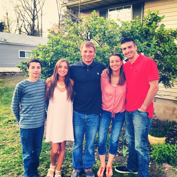 Meet your seller/buyer :) - Picture 2 of 4