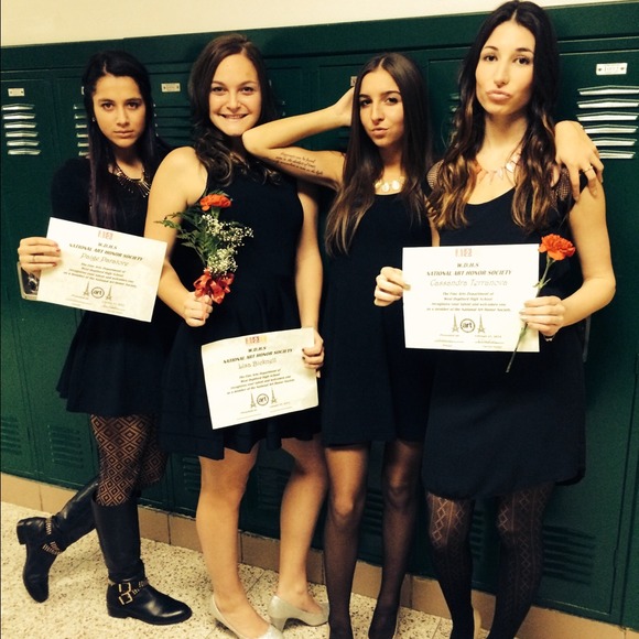 Meet your seller/buyer :) - Picture 3 of 4