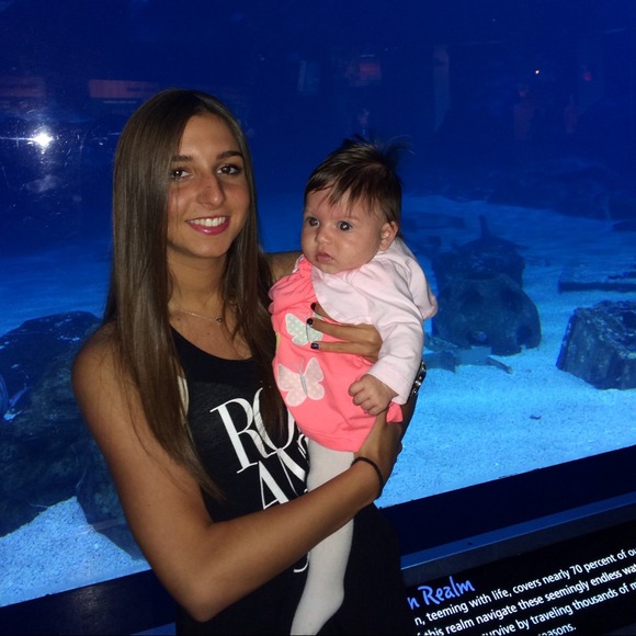 Meet your seller/buyer :) - Picture 4 of 4