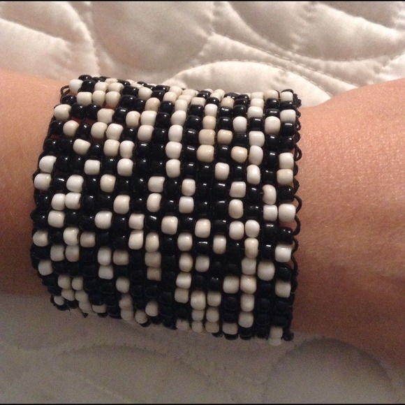 Bracelet - Picture 2 of 2