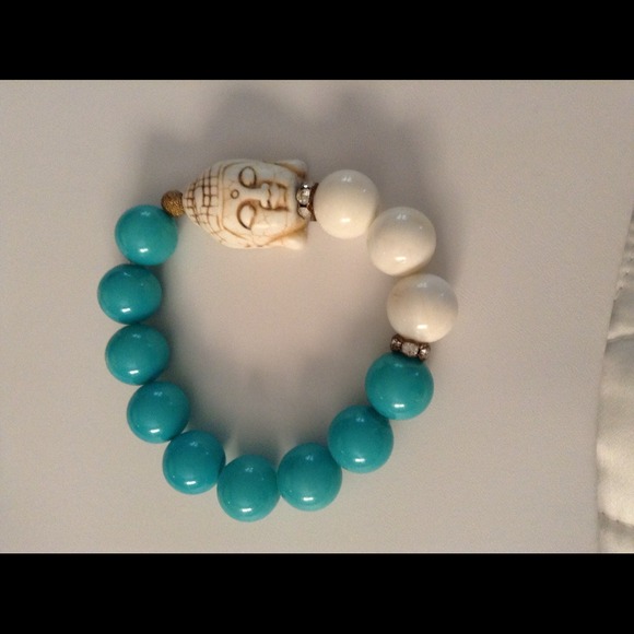 Bracelet - Picture 2 of 2
