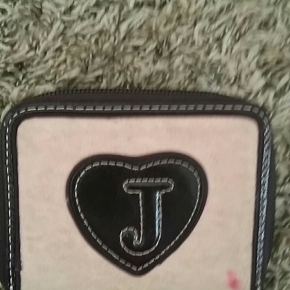 Gifted - Picture 2 of 3