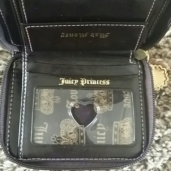 Gifted - Picture 3 of 3