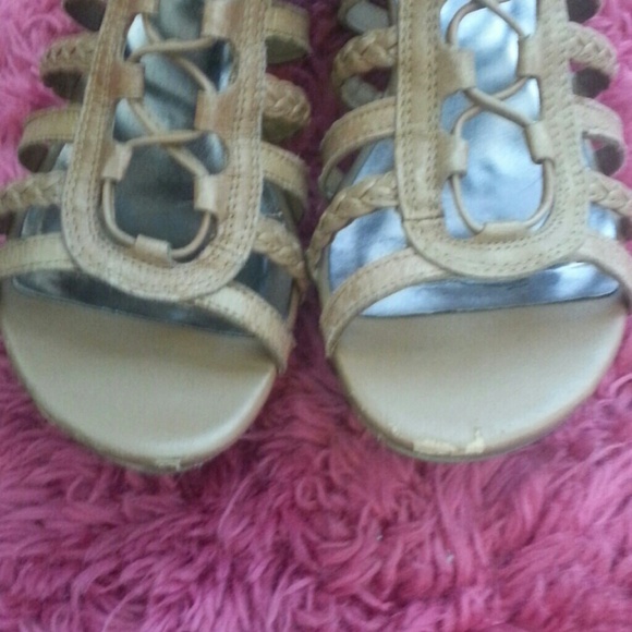 *sold* in bundle - Picture 2 of 4