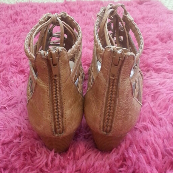 *sold* in bundle - Picture 3 of 4