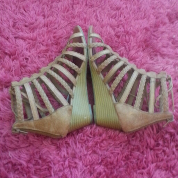 *sold* in bundle - Picture 4 of 4