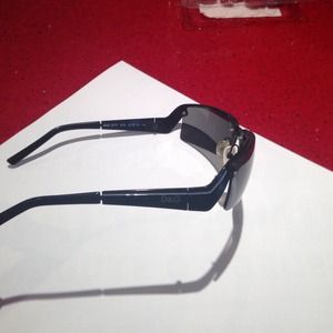 Authentic D&G glasses