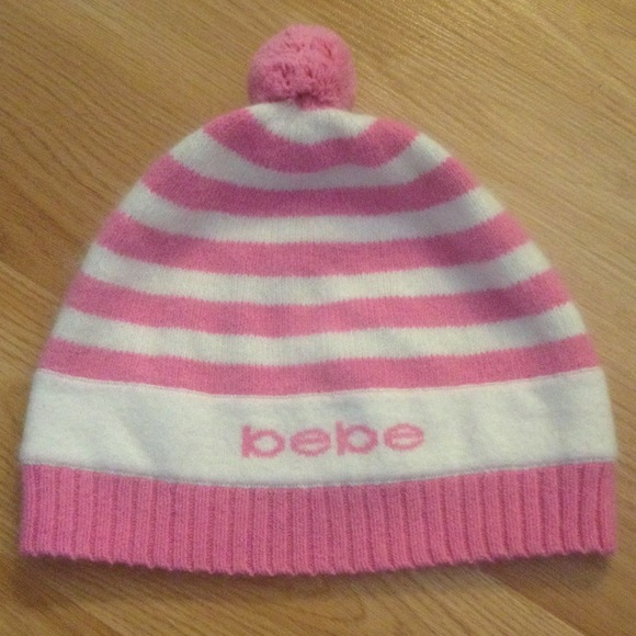 BEBE Hat