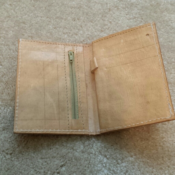 Wallet - Picture 2 of 2