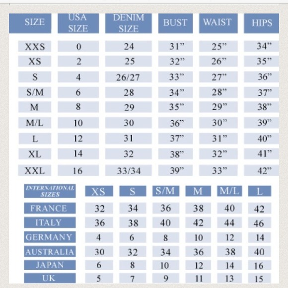 For reference - Picture 2 of 4