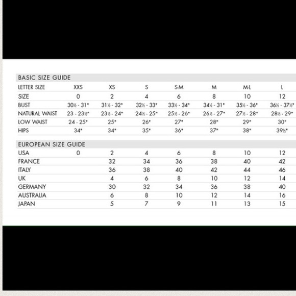 For reference - Picture 3 of 4