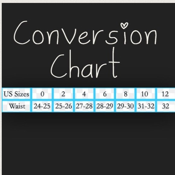 For reference - Picture 4 of 4